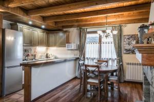 Casa Marimanha by SeaMount Rentals