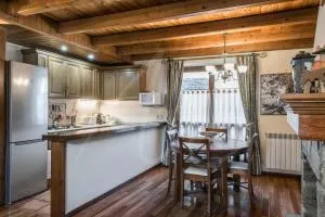 Casa Marimanha by SeaMount Rentals - Unha