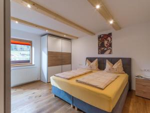 Ferienwohnung Schmiderer