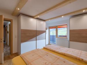 Ferienwohnung Schmiderer