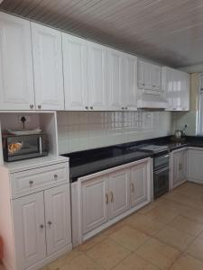 SEWANS PLACE Homestay