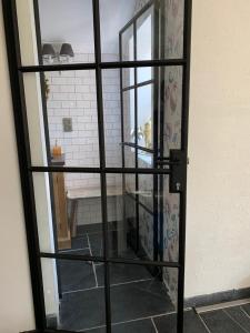 Guestsuite Sir Joachim Bruges