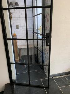 Guestsuite Sir Joachim Bruges