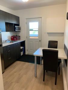 Gestion clin d’oeil - 505