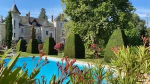 Le Moulin de Francueil - Francueil