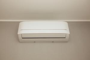 Centro Residenze Domus Sofiae