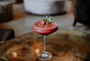 Hanza Pałac Wellness & SPA