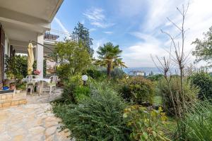Apartment Dusper 347 