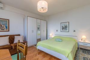 Apartment Dusper 347