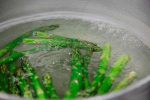 Hotels Hotel La Ferme du Chozal, Chalet de tradition : photos des chambres