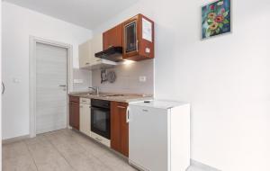 Mediterraneo Apartments Mirko