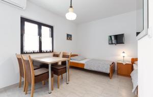 Mediterraneo Apartments Mirko