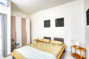 Villa Kelly By Cala Salento