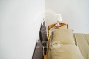 Villa Kelly By Cala Salento