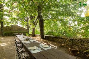 Villa Bagnolo by VacaVilla