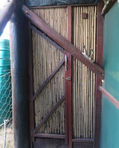 Misty View Farm Stay