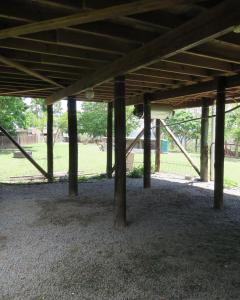 Misty View Farm Stay