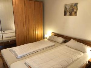 Vier Jahreszeiten 3-6