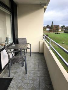 Vier Jahreszeiten 3-6