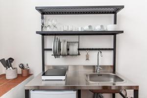 Unique gem in Piazza Duomo