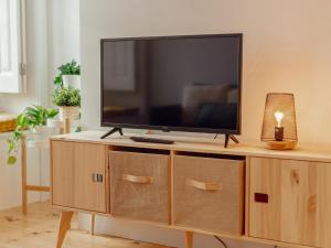 OPORTO GUEST Poveiros Home