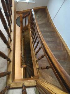 Hôtel Restaurant Au Coucou