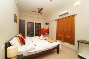 Hotel Akshith Inn