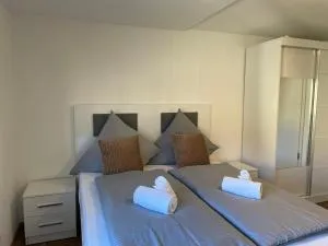 my Hostel Füssen - Füssen