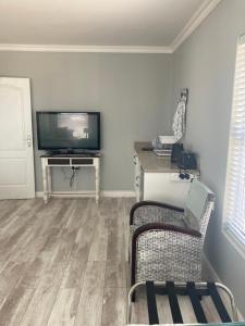 Golfers View @ Kingswood Golf Estate