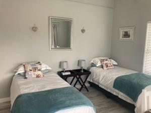 Golfers View @ Kingswood Golf Estate