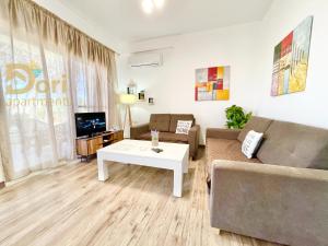 Dori Apartments Perla Resort