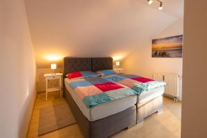 Ferienwohnung Altötting