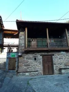 Casa Matilde - Aciera