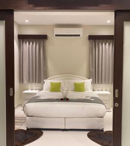 Diamond Forest Island Hawana