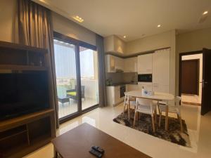 Diamond Forest Island Hawana