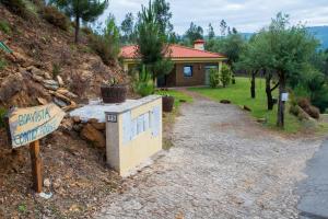 Boavista Country Houses no 93