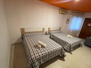 Arc House Ribera Only Adults