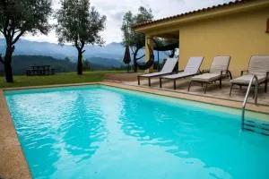 Boavista Country Houses no 93 - Canedo de Basto