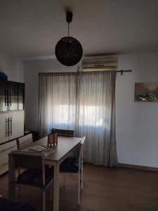 Apartamento Dúplex El Monumento