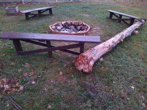 Gospodarstwo Agroturystyczne w Borszycach