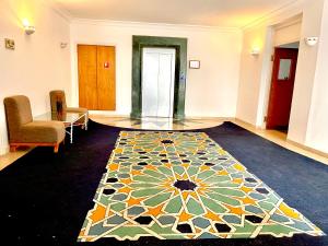 Residence Royal - Deluxe