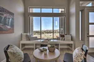 Spacious La Verkin Home Near Zion Natl Park - Virgin