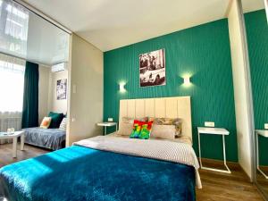 Смарагдова