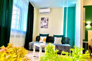 Смарагдова