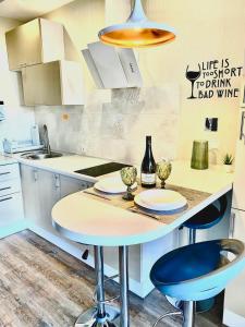 Смарагдова