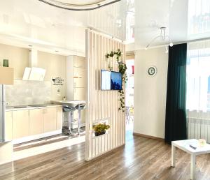 Смарагдова