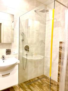 Смарагдова