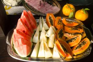 Pousada Solar do Algarve