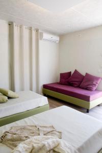 hu Roma Camping In Town