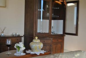 Villa La Valiana - Full Estate in Montepulciano - HEATED POOL